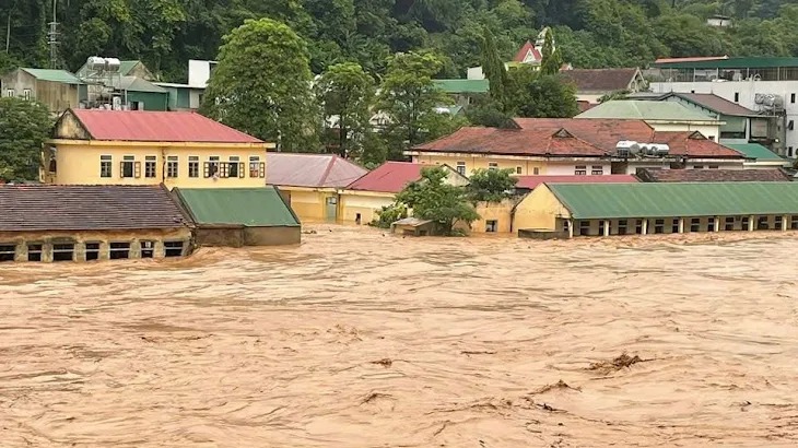 Lời Chúa chướng tai quá?